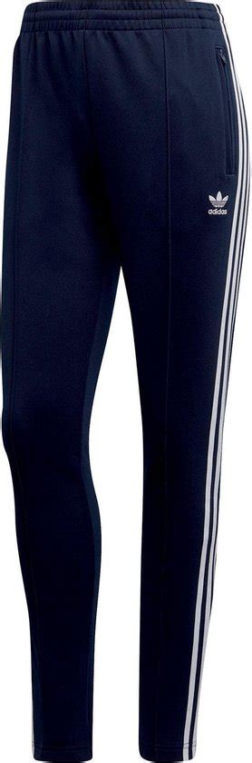 trainingsbroek adidas dames blauw|Adidas sportbroek dames.